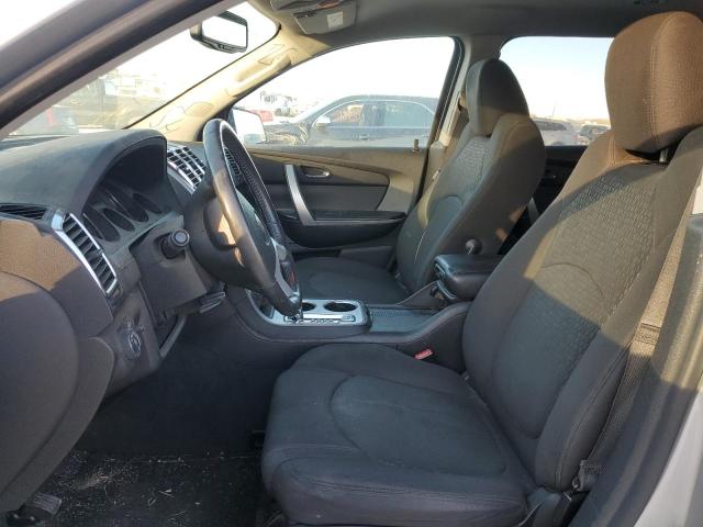 Photo 7 from auction – 2012 GMC ACADIA SLE with VIN 1GKKRPED2CJ361252