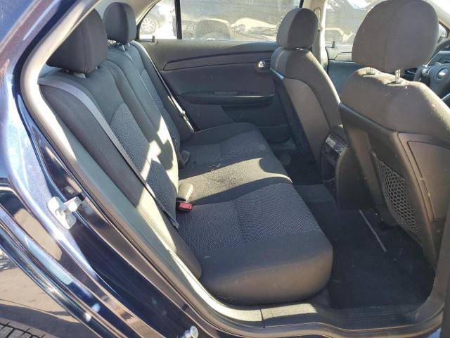 Photo 10 from auction – 2008 CHEVROLET MALIBU 1LT with VIN 1G1ZH57B68F174094
