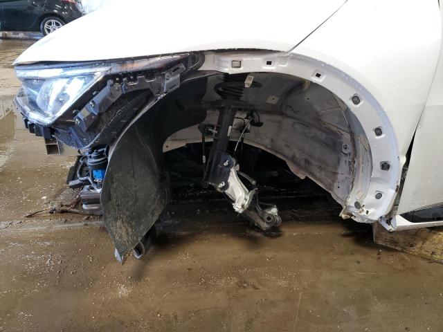 Photo 9 from auction – 2022 KIA EV6 GT LIN with VIN KNDC4DLC8N5036429