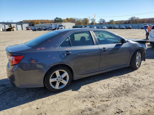 Photo 3 from auction – 2012 TOYOTA CAMRY BASE with VIN 4T1BF1FK1CU056950