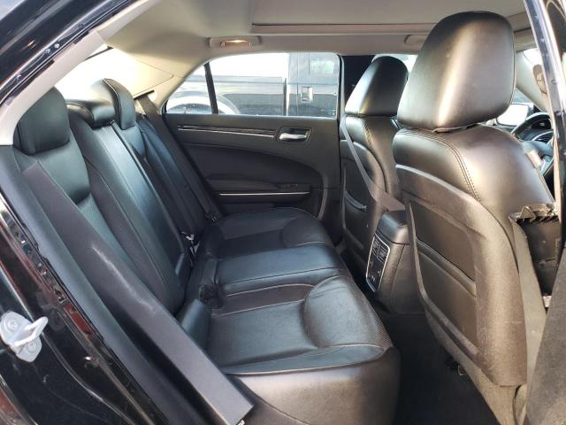 صورة رقم 10 من المزاد - 2019 CHRYSLER 300 LIMITE مع VIN 2C3CCAKG5KH649185