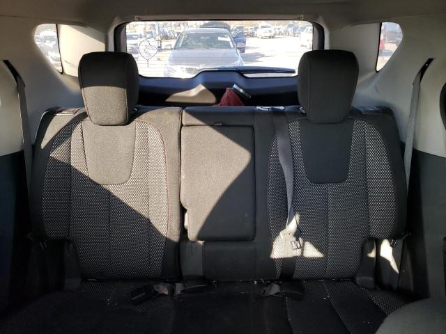 Photo 10 from auction – 2017 CHEVROLET EQUINOX LT with VIN 2GNALCEK6H1592549