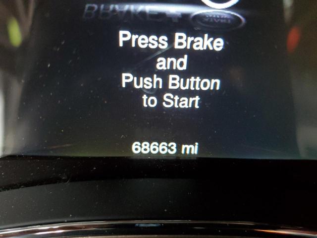 Photo 8 from auction – 2015 JEEP GRAND CHER with VIN 1C4RJEBG5FC734569