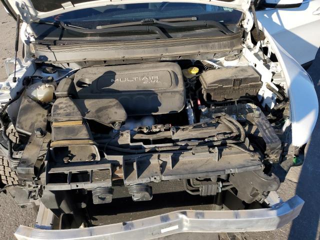 Photo 12 from auction – 2014 JEEP CHEROKEE L with VIN 1C4PJLCB2EW143935