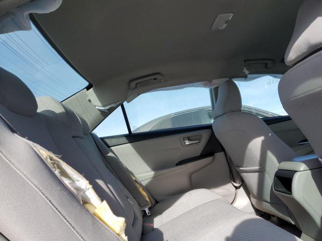 Photo 10 from auction – 2017 TOYOTA CAMRY LE with VIN 4T1BF1FK3HU686041