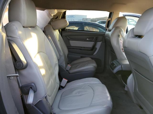 Photo 11 from auction – 2015 GMC ACADIA SLT with VIN 1GKKRRKD9FJ157858