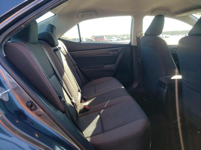 Photo 10 from auction – 2017 TOYOTA COROLLA L with VIN 2T1BURHE3HC790798
