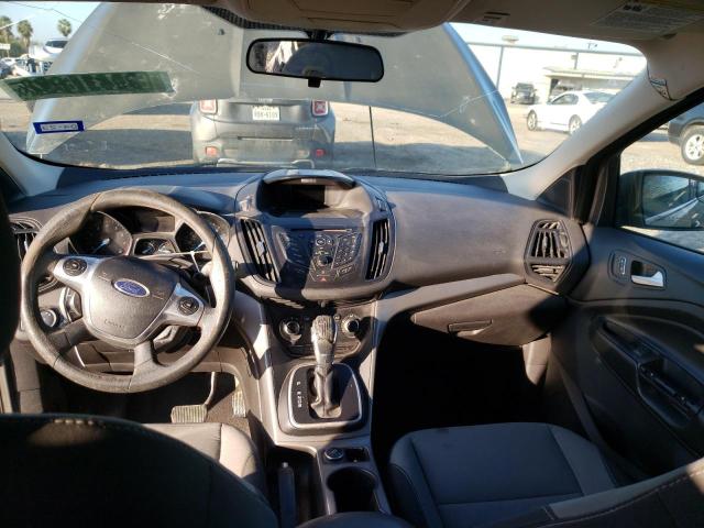 Photo 8 from auction – 2013 FORD ESCAPE SE with VIN 1FMCU0G96DUC72505