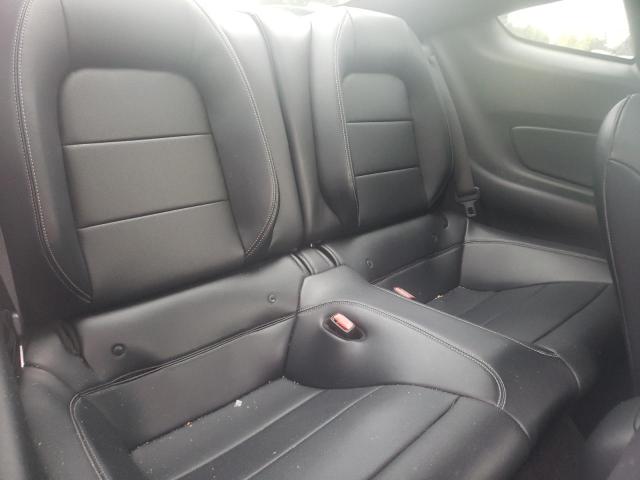 Photo 10 from auction – 2016 FORD MUSTANG with VIN 1FA6P8TH2G5209636