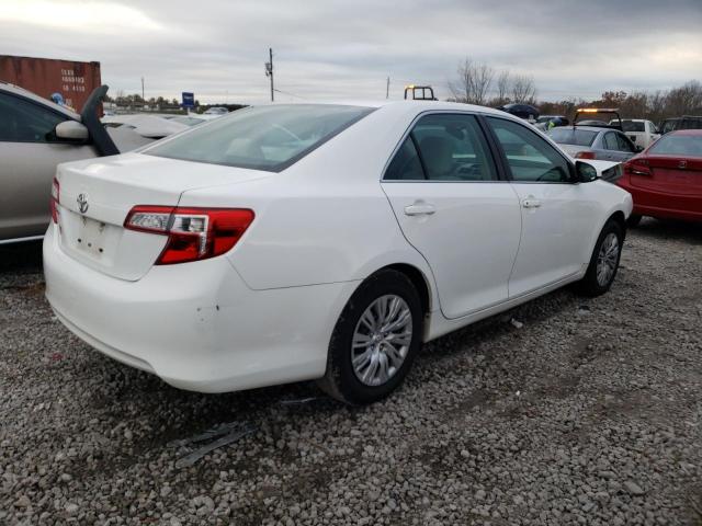 Photo 3 from auction – 2014 TOYOTA CAMRY L with VIN 4T1BF1FK4EU867161