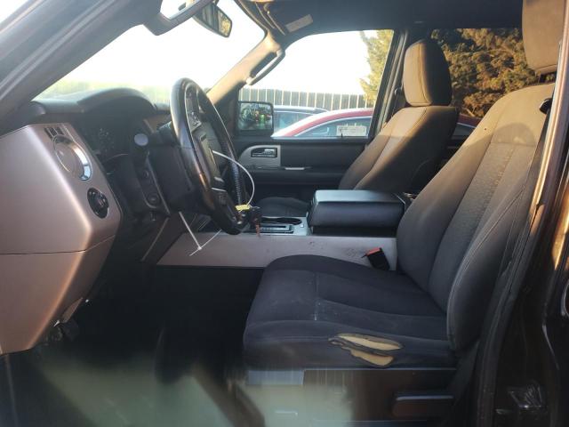 Photo 7 from auction – 2016 FORD EXPEDITION with VIN 1FMJK1JT1GEF36770