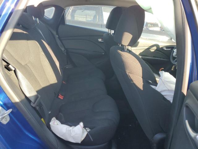 Photo 10 from auction – 2013 DODGE DART SE with VIN 1C3CDFAA1DD292501