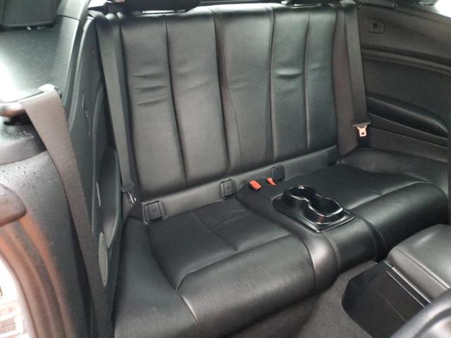 Photo 10 from auction – 2015 BMW 228 XI with VIN WBA1K7C50FV235487