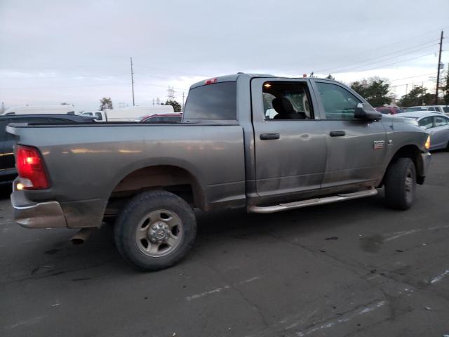 صورة رقم 3 من المزاد - 2012 DODGE RAM 2500 S مع VIN 3C6UD5CL3CG168392