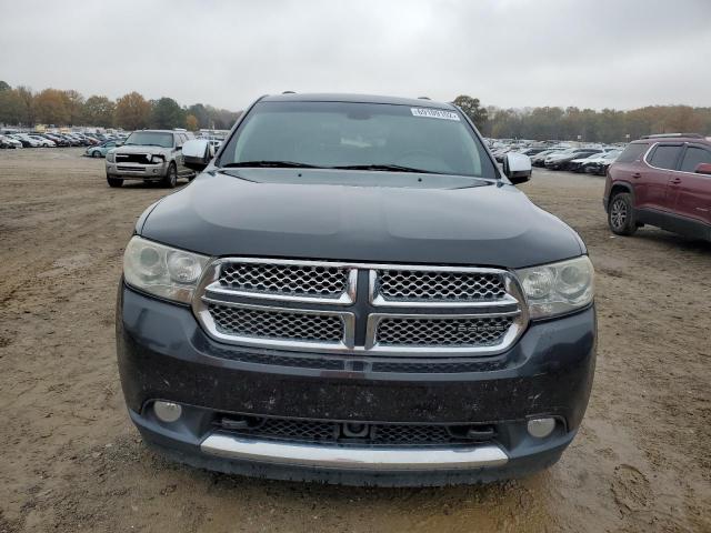 Photo 5 from auction – 2011 DODGE DURANGO CI with VIN 1D4SE5GT3BC595289