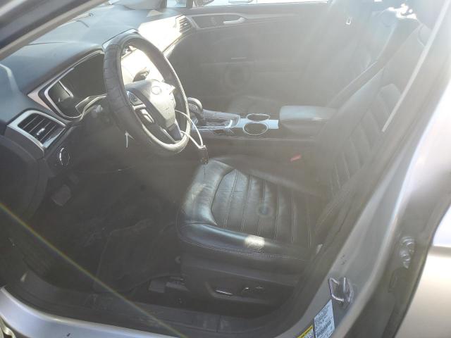 Photo 7 from auction – 2013 FORD FUSION SE with VIN 3FA6P0LU5DR153912