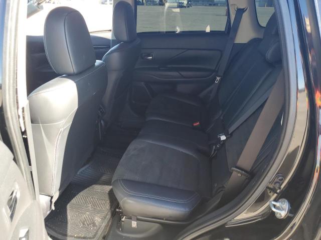 Photo 10 from auction – 2019 MITSUBISHI OUTLANDER with VIN JA4AD3A39KZ044459