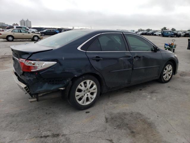 Photo 3 from auction – 2015 TOYOTA CAMRY LE with VIN 4T1BF1FK6FU096607