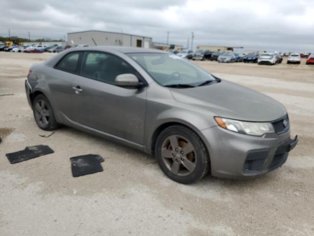 Photo 4 from auction – 2012 KIA FORTE EX with VIN KNAFU6A21C5642118