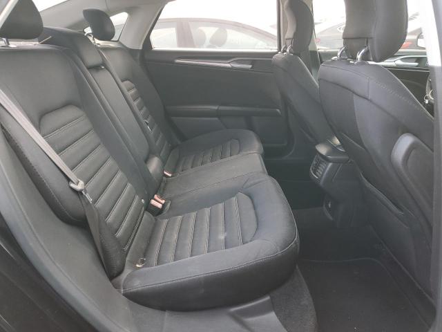 Photo 10 from auction – 2013 FORD FUSION SE with VIN 3FA6P0H76DR185612