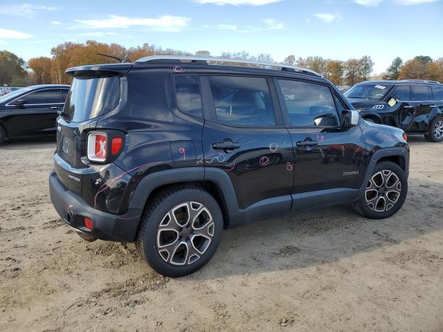 Photo 3 from auction – 2015 JEEP RENEGADE L with VIN ZACCJADT8FPB44712