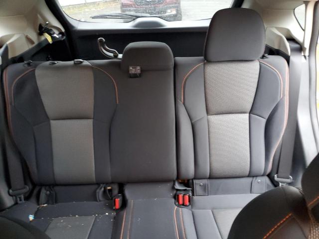 Photo 10 from auction – 2018 SUBARU CROSSTREK with VIN JF2GTABC4JH221270