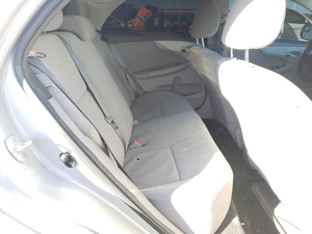 Zdjęcie 10 z aukcji – 2013 TOYOTA COROLLA BA z VIN 2T1BU4EE5DC071120