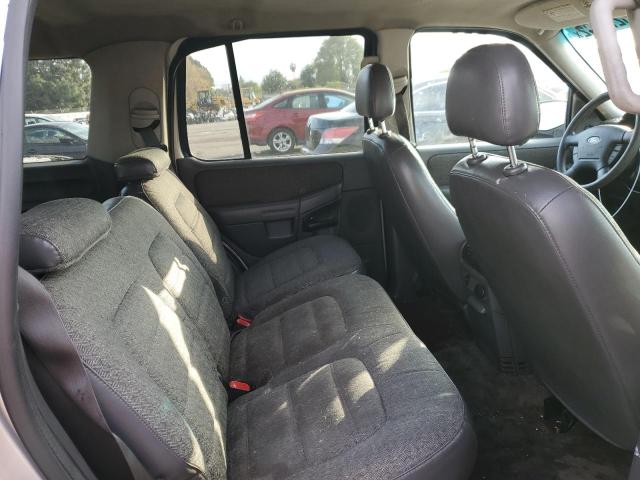 Photo 11 from auction – 2002 FORD EXPLORER X with VIN 1FMZU62K82ZC94772