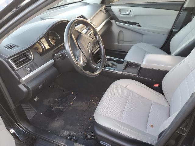 Photo 7 from auction – 2016 TOYOTA CAMRY LE with VIN 4T1BF1FKXGU192127