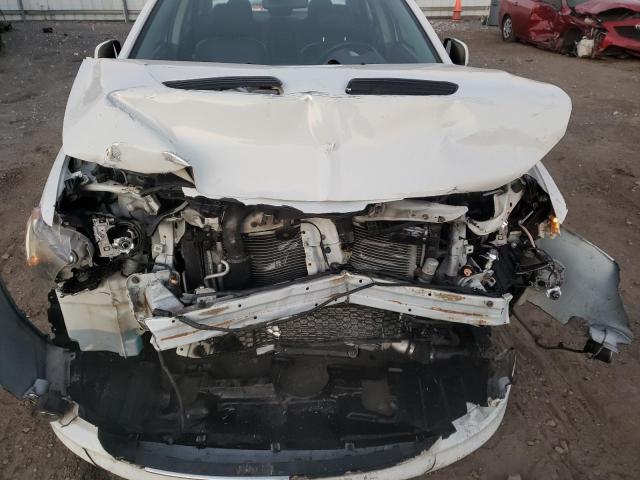 Photo 11 from auction – 2011 MITSUBISHI LANCER RAL with VIN JA32V6FV5BU043839