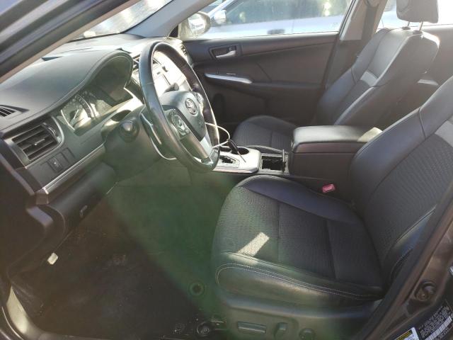 Photo 7 from auction – 2012 TOYOTA CAMRY with VIN 4T1BF1FK2CU103595
