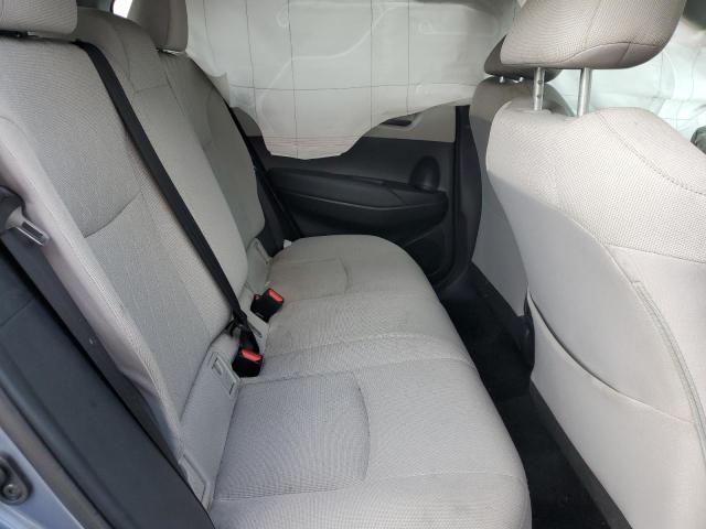 Photo 11 from auction – 2022 TOYOTA COROLLA CR with VIN 7MUCAAAG8NV009146