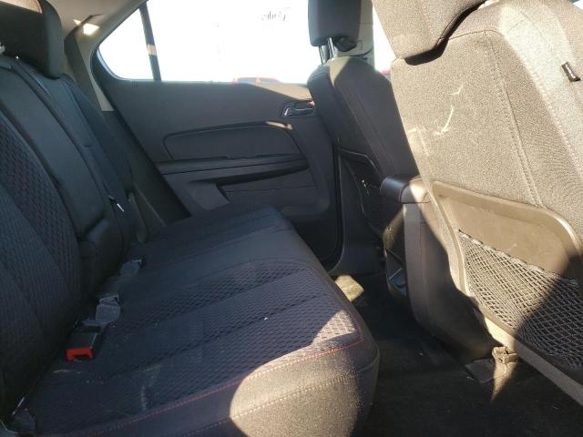 Photo 10 from auction – 2014 CHEVROLET EQUINOX LS with VIN 2GNALAEK9E1150851