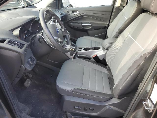 Photo 7 from auction – 2015 FORD ESCAPE SE with VIN 1FMCU9GX4FUB32068