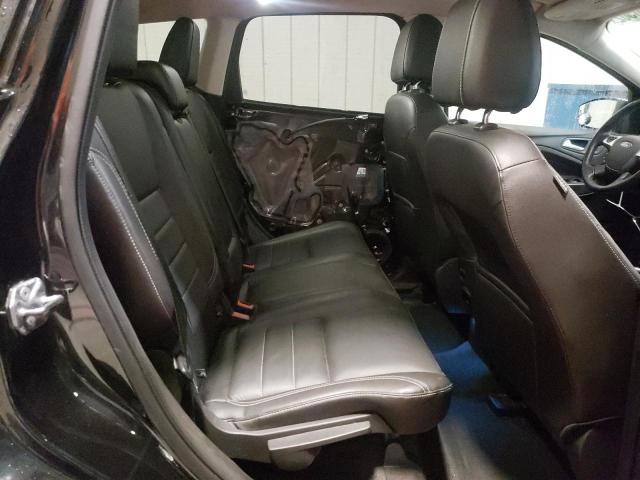 Photo 11 from auction – 2015 FORD ESCAPE TIT with VIN 1FMCU9JX1FUA23320