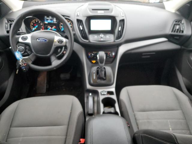 Photo 8 from auction – 2015 FORD ESCAPE SE with VIN 1FMCU0GX0FUA30942