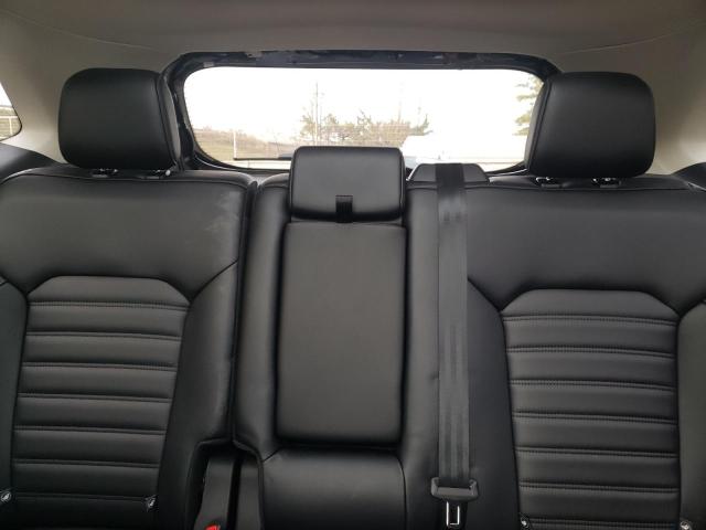 Zdjęcie 10 z aukcji – 2022 FORD EDGE SEL z VIN 2FMPK4J96NBA60136
