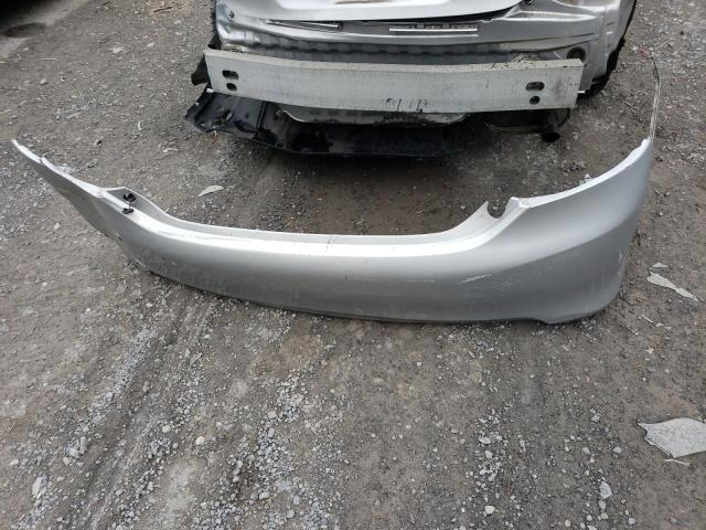 Photo 12 from auction – 2012 TOYOTA CAMRY BASE with VIN 4T1BF1FK4CU054948