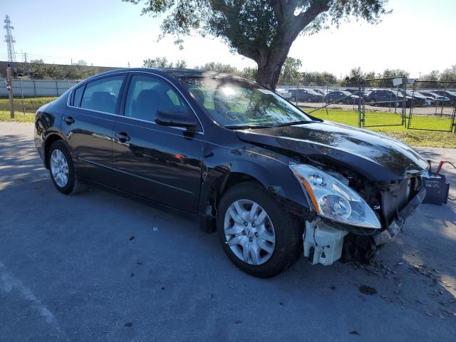 Foto 4 de la subasta – 2012 NISSAN ALTIMA BAS con VIN 1N4AL2AP9CC173141