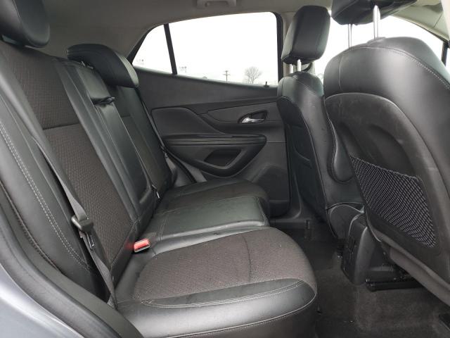 Photo 11 from auction – 2019 BUICK ENCORE PRE with VIN KL4CJESB0KB842568