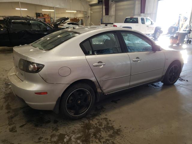 Foto 3 de la subasta – 2009 MAZDA 3 I con VIN JM1BK32FX91238063