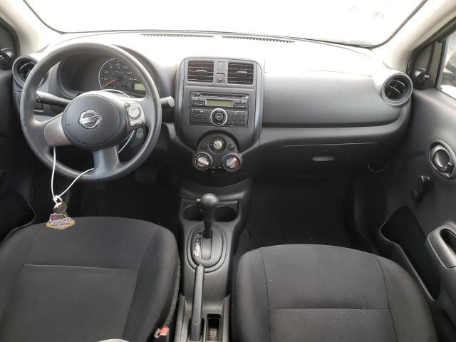 Photo 8 from auction – 2013 NISSAN VERSA S with VIN 3N1CN7AP4DL893417