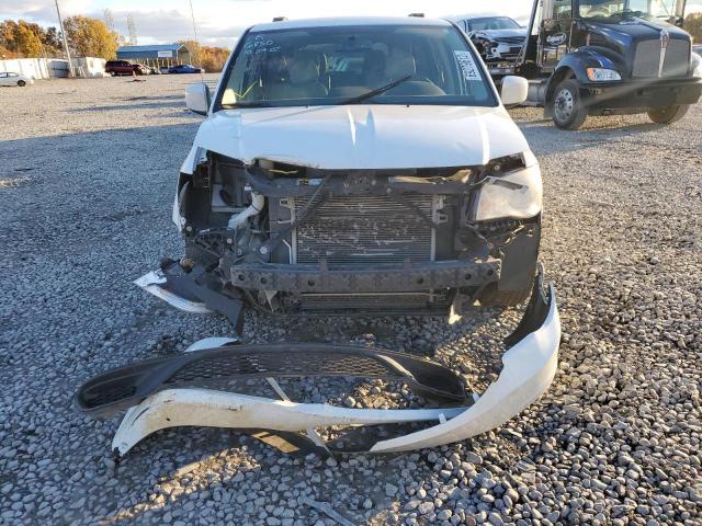 Zdjęcie 5 z aukcji – 2013 DODGE GRAND CARA z VIN 2C4RDGCG4DR814600