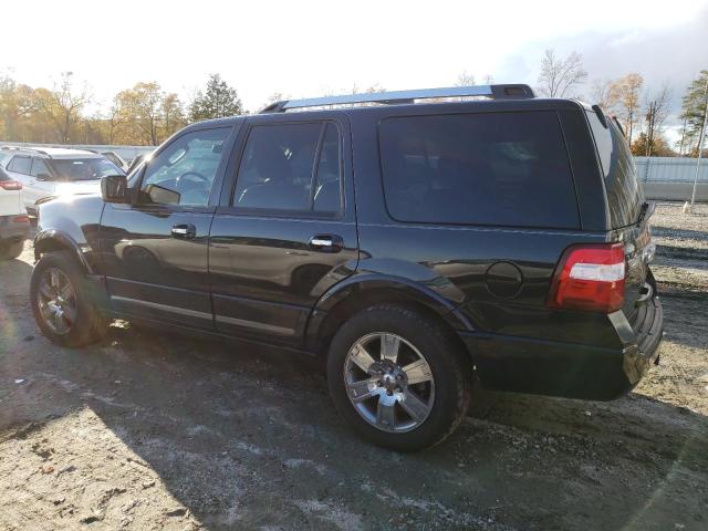 Photo 2 from auction – 2010 FORD EXPEDITION with VIN 1FMJU1K52AEB66821