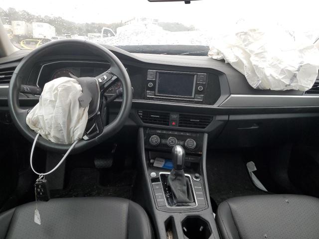 Photo 8 from auction – 2020 VOLKSWAGEN JETTA S with VIN 3VWCB7BU3LM035372