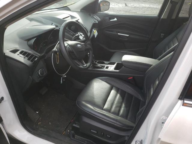 Photo 7 from auction – 2018 FORD ESCAPE TIT with VIN 1FMCU9J93JUD53826