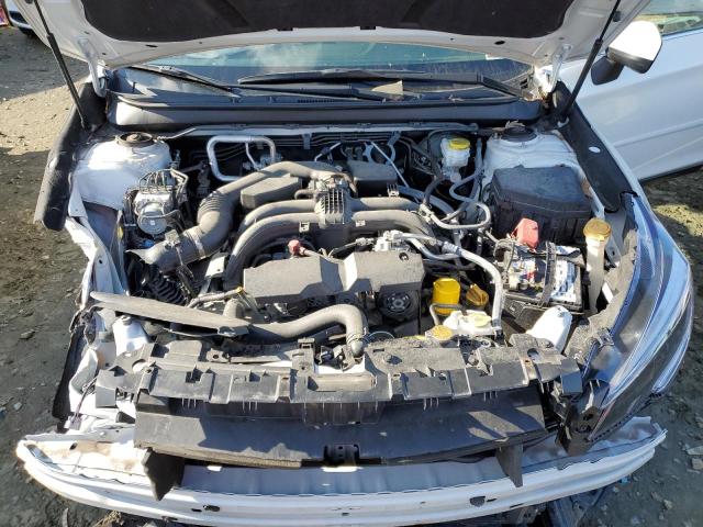 Photo 12 from auction – 2019 SUBARU OUTBACK 2. with VIN 4S4BSAFC3K3319996