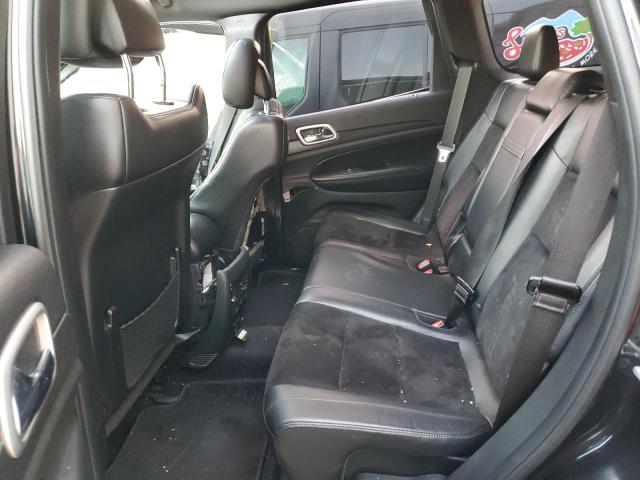 Photo 11 from auction – 2015 JEEP GRAND CHER with VIN 1C4RJFAG0FC925131