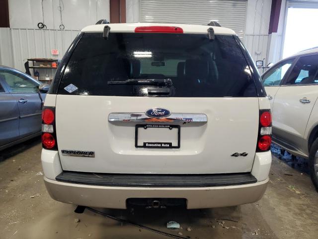 Photo 6 from auction – 2010 FORD EXPLORER E with VIN 1FMEU7EE6AUA59387