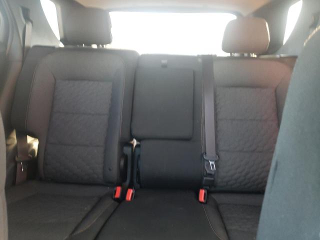 Photo 10 from auction – 2019 CHEVROLET EQUINOX LT with VIN 3GNAXKEV5KL215239
